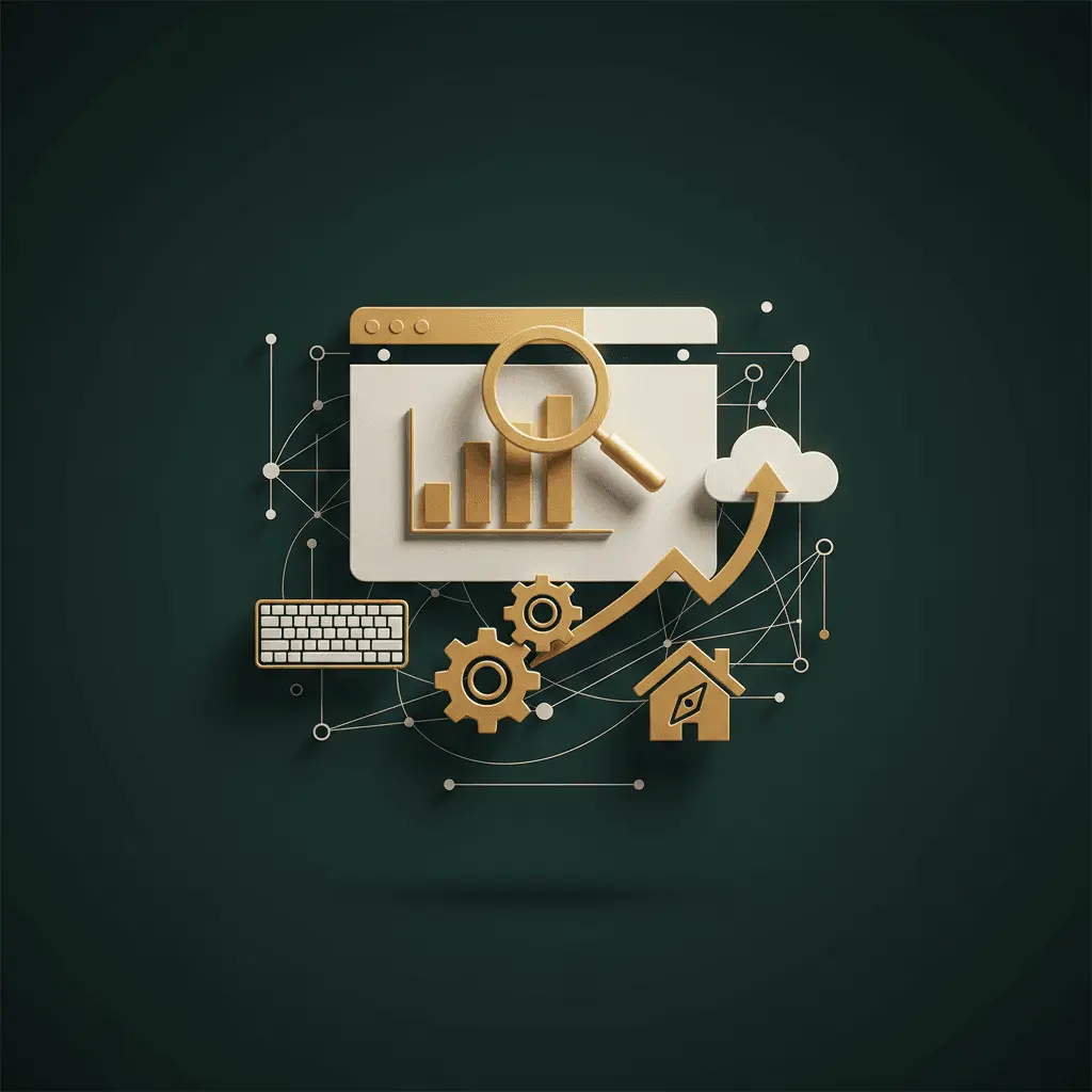 blog/contractor seo illustration