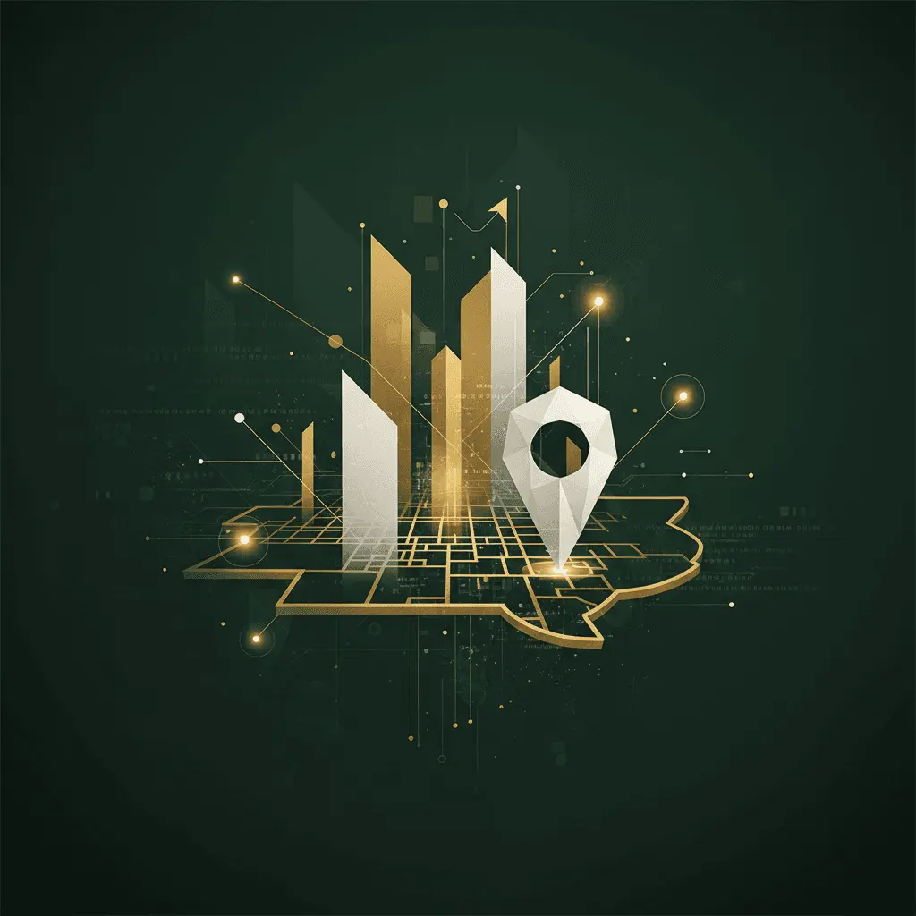blog/galleria uptown houston seo guide illustration