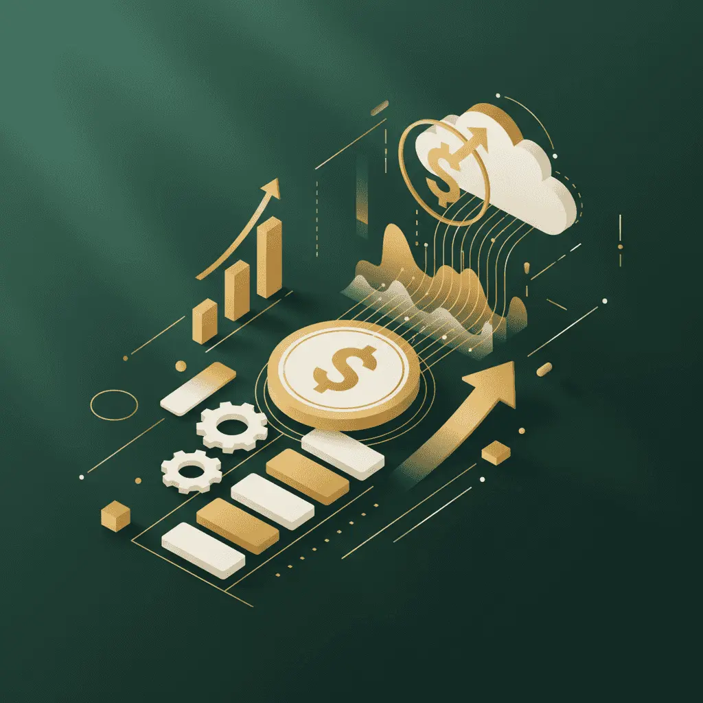 blog/hvac seo cost illustration