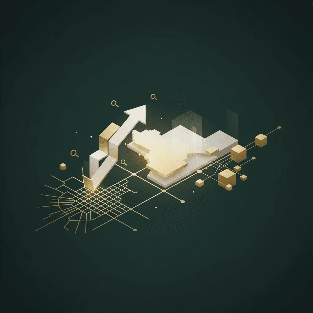 blog/katy houston seo guide illustration