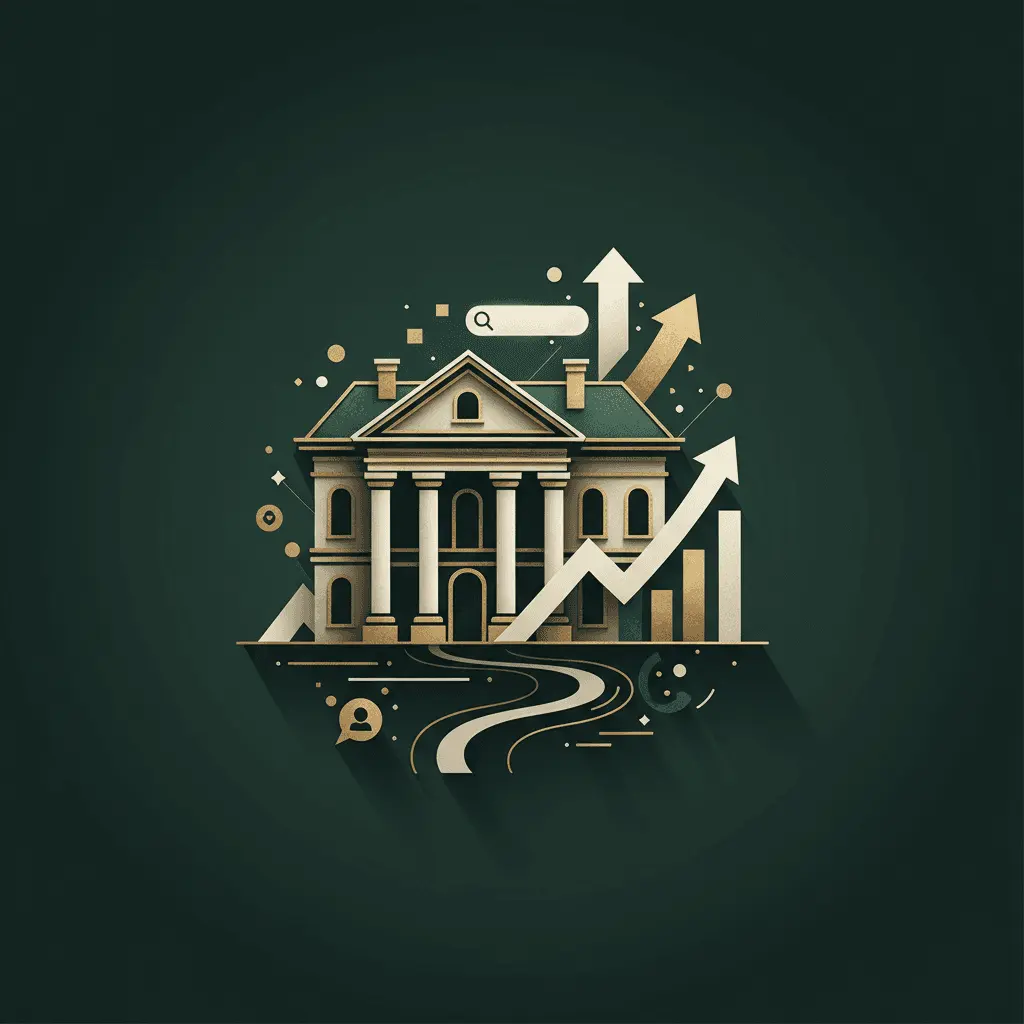 blog/king william san antonio seo guide illustration