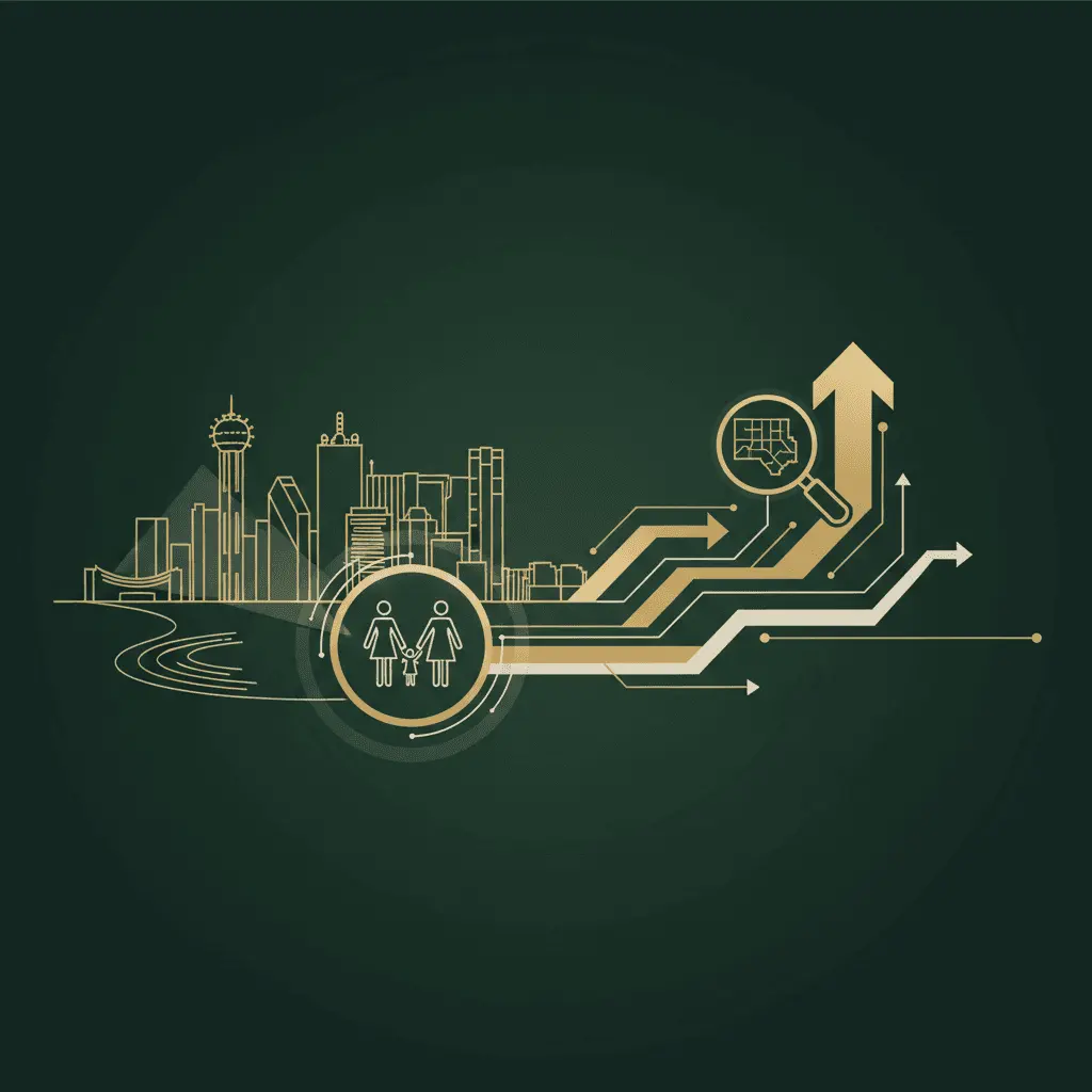 blog/lakewood dallas seo guide illustration