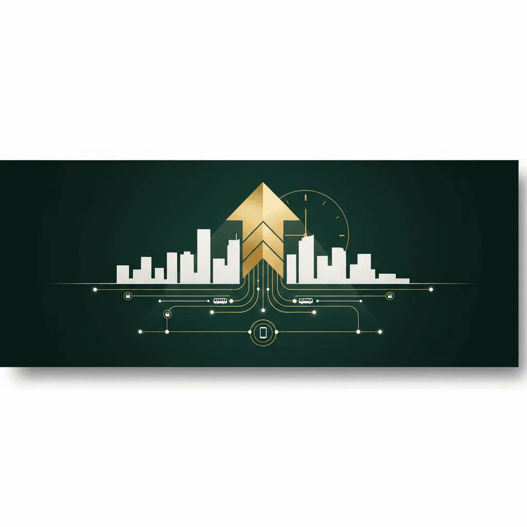 blog/midtown houston seo guide illustration