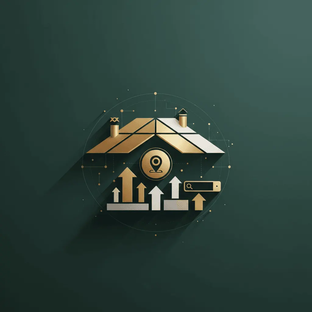 blog/the ultimate guide to roofing seo services illustration